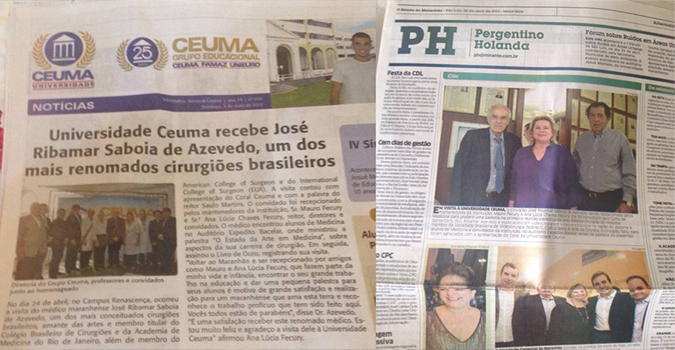 ribamar-materia-jornal